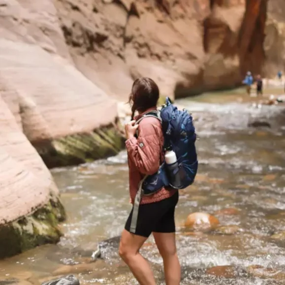 Hydro Flask - Picture 6 of 17